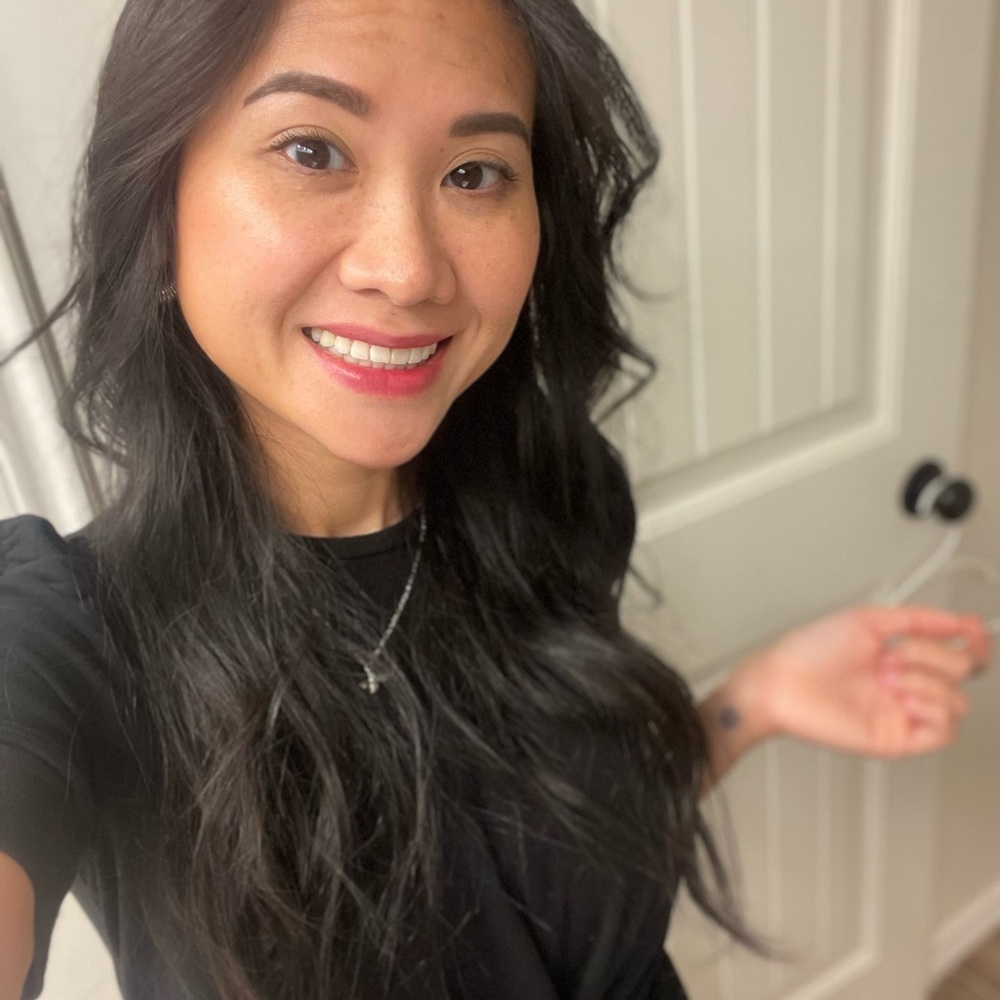 Meet your Posher, Vy